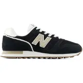 New Balance Damen Freizeitschuhe 373
