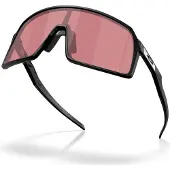 Oakley - Sonnenbrille - Sutro Matte Black - Grau
