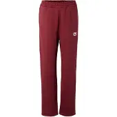 Ecko unltd. Eckosp1078 Trainingshose