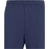 Urban Classics Tb7285 Trainingshose