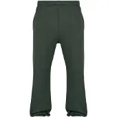 Urban Classics Tb6749 Trainingshose