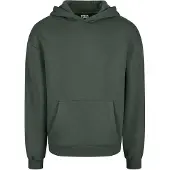 Urban Classics Tb6750 Kapuzenpullover