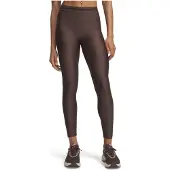 Under Armour Heatgear Leggings
