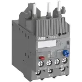 ABB thermisches Überlastrelais