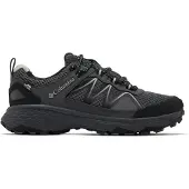 Columbia Sportswear Peakfreak Rush Outdry Wanderschuhe