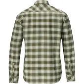 Schöffel Damen Blusen lg.Arm Da Blouse Style Kleion WMN