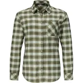 Schöffel Blouse Style Kleion WMN hazy jade (6185) 46
