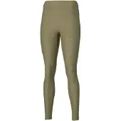 Mizuno Leggings Damen Active Alpha