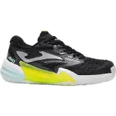 Joma Damen-Tennisschuhe Rolland 2601