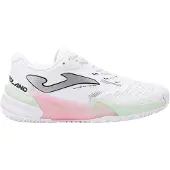 Joma Damen-Tennisschuhe Roland 2602