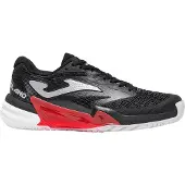 Joma Tennisschuhe Kind Roland 2601