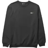 Salty Crew Fishsticks Kapuzenpullover