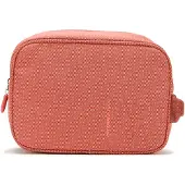 Mandarina Duck Md 20 Qmn02 Kulturbeutel