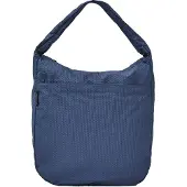 Mandarina Duck Revival 2.0 Hobo Schultertasche