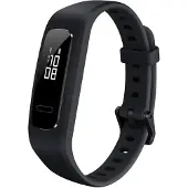 Huawei Band 3e - Activity Tracker Black