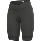 ALÉ Freetime Classico Radhose