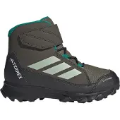 Adidas Schuhe Terrex Snow CW KI8260
