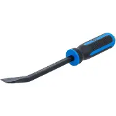 Bgs Pry Bar, 362 mm, 362 g, 300 mm