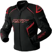 Rapid Suspension Technology S1 D3o Jacke