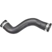 Meyle Ladeluftschlauch 0140360024 links für MERCEDES-BENZ