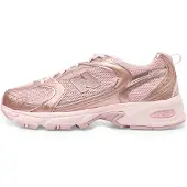 New Balance Sneaker 530 damen 42