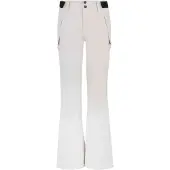 Protest Relole JR Snowpants kitoffwhite (106) 140