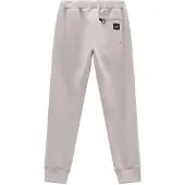 CMP 35d4917 Hosen