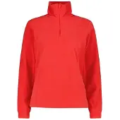 CMP Sweat 3g27836 Fleece
