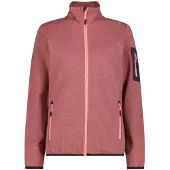CMP 34h6386 Jacke