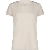 CMP Damen T-Shirt