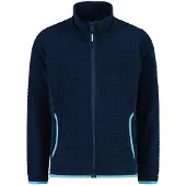 CMP Arctic Fleece Mädchen Artic