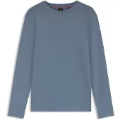 BOSS Tchark Longsleeve Shirt Herren L