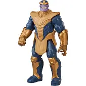 Marvel Thanos Titan Hero Series Figur