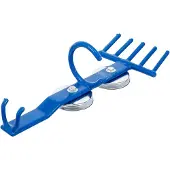 Bgs Magnetic Air Tools Holder, 1712 mm, 1,71 kg