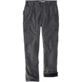 Carhartt Cargo Fleece Lined Work Hose
