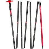 Arva Mission Carbon 280 Sonde