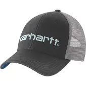 Carhartt Dunmore Logo Kappe