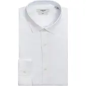 Jack & Jones Blacardiff Plus Size Langarmhemd