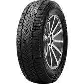 APLUS A-Plus ASV909 All Season 3PMSF 215/65 R16C 109/107T Ganzjahresreifen