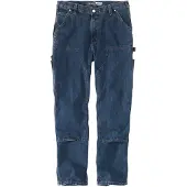 Carhartt Double-Front Logger Hose