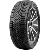 APLUS 215/65R15C 104T Asv909 Allseason