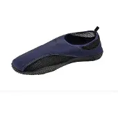 BEUCHAT Aquashoes Wasserschuhe