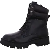 Tom Tailor Stiefel "Winter Boots"