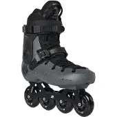 K2 Herren Inlineskates GRID 80
