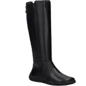 Josef seibel Stiefel "Wynona 14, black-black"
