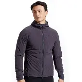 Pearl Izumi Canyon Ecoloft Jacke