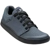 Pearl Izumi X-alp Flow Mtb-schuhe