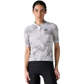 Pearl Izumi Damenmaillot Attack Jersey | Größe M