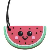 Jellystone Wassermelonen-beißanhänger