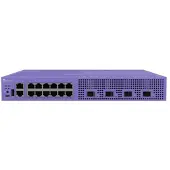 Extreme 4220-12p-4x Switch